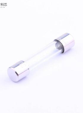 原厂原装0312008.MXP 250VAC 8A 快断全新正品