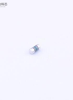 原厂原装MM102F20K0TKRTR3K0 20kΩ ±1% 200mW全新正品