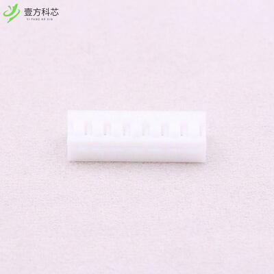 原厂原装07P-SJN 2mm 1x7P全新正品