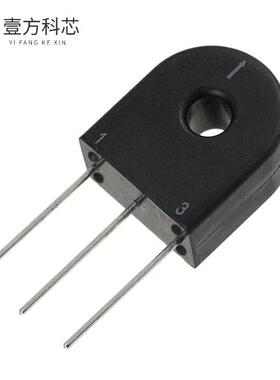 原厂原装PE-51718NL CURR SENSE XFMR 20A T/H全新正品