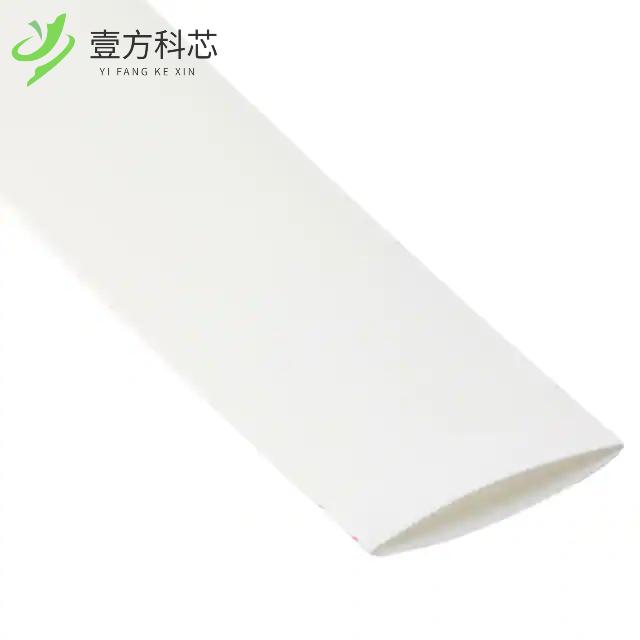 原厂原装TMS-SCE-1K-1-2.0-9 LABEL HEAT SHRINKAB