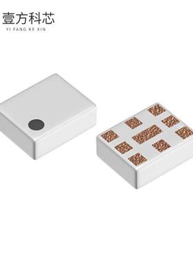 原厂原装TPX255850MT-7013A3 RF TRIPLEXER 1008 9