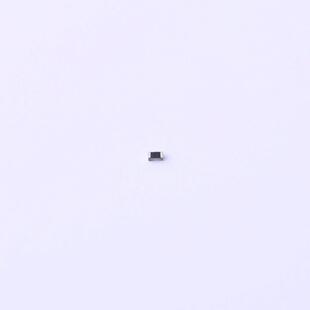 62.5mW全新正品 原厂原装 ±1% 604Ω FRC0402F6040TS