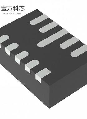 原厂原装TPS63802DLAR IC POWER MANAGEMENT全新正品