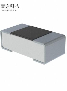 原厂原装RN73H1ETTP1100B25 RES 110 OHM 0.1% 1/1