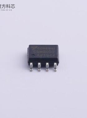 原厂原装CBM8052AS8 CBM8052AS8全新正品