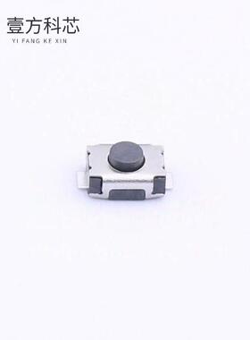 原厂原装TS-KG88C-ART20F 3*4*2.0两脚贴