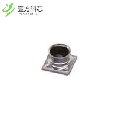 原厂原装LPS27HHWTR CONSUMER MEMS全新正品