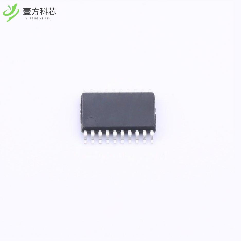 原厂原装EG2134_N EG2134_N 停产全新正品