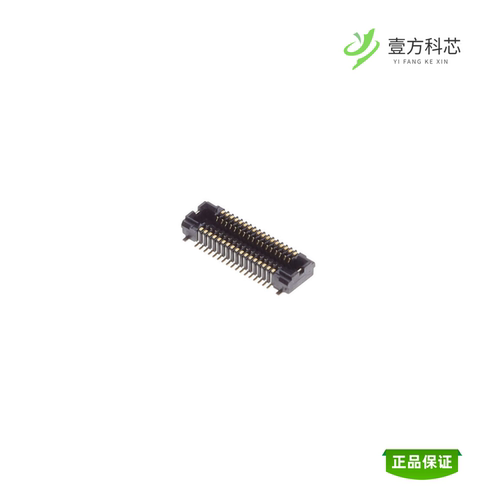 全新正品AXF5G3412A|AXF5G4012A|AXF5G5012A
