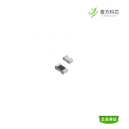 全新正品RG1005P-182-B-T5|RG1005N-273-B-T5|RG1005P-103-B-T5