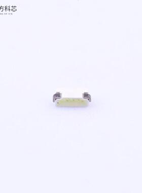 原厂原装99-213SUBP/S3019/TR8 蓝灯 侧贴全新正品