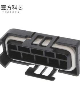 原厂原装2112297-1 PROTECTION CAP,GROUP E,ASSY全