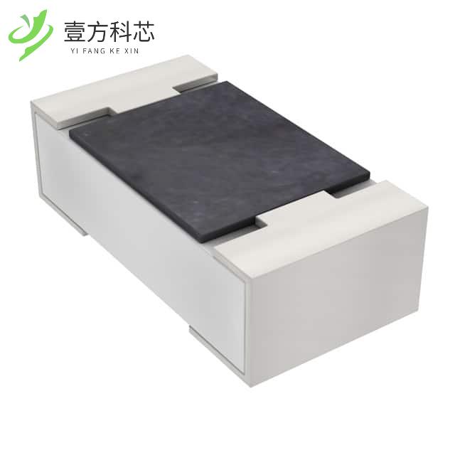 原厂原装AT0402BRD071KL RES SMD 1K OHM 0.1% 1/1