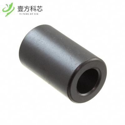 原厂原装2643665702 FERRITE CORE 200OHM SOLID 9