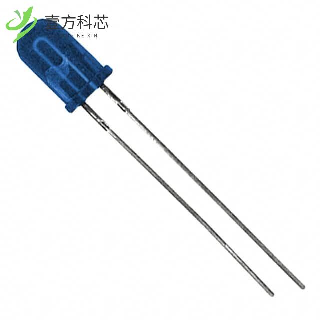原厂原装TSAL6100 TSAL6100全新正品