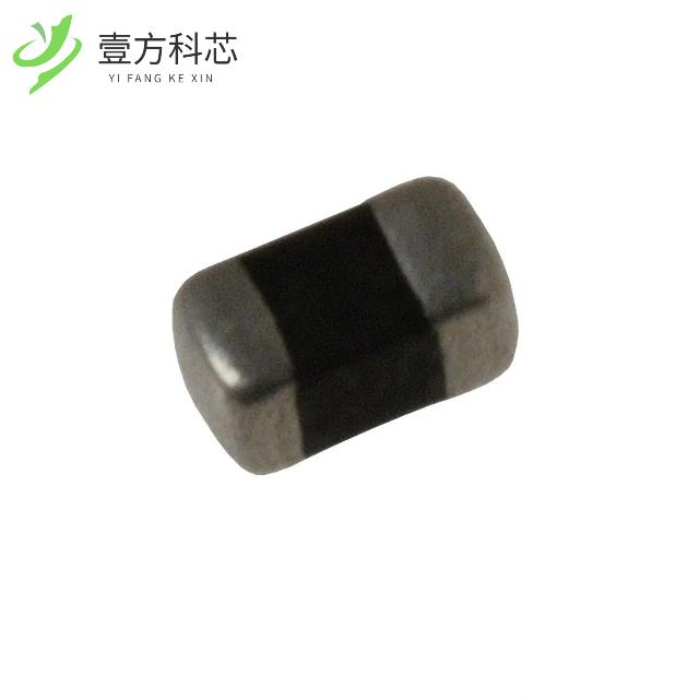 原厂原装V14MLA0603NH VARISTOR 18.7V 30A 0603全新正品