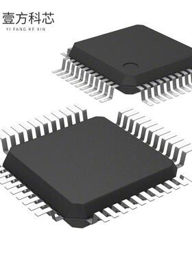 原厂原装R5F101FEAFP#30 IC MCU 16BIT 64KB FLASH