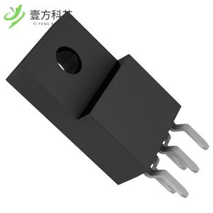 BA00BC0WCP ADJ 原厂原装 POS REG V5E2 LIN
