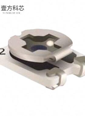 原厂原装TC42X-2-103E TRIMMER 10K OHM 0.1W J LE