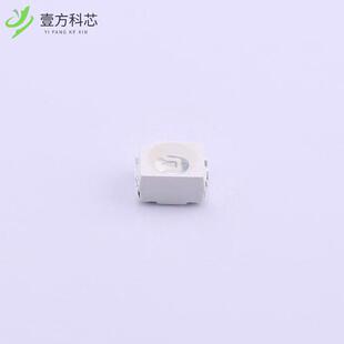 原厂原装TJ-S3528UG6W9TLC6B-A5 蓝灯全新正品