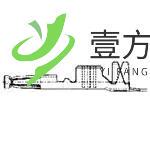 原厂原装1719532-1 MQS CB TERMINAL AWG 18全新正品