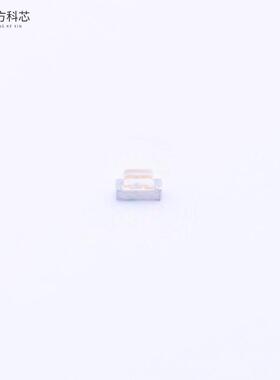 原厂原装27-21/GHC-YR2T1/3C LED GREEN CLEAR CHI