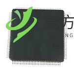 INTERFACE 原厂原装 TELECOM 128TQ LE79112AKVC