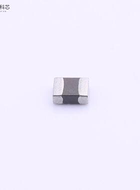 原厂原装MHCD252010B-R68M-A8L 680nH ±20% 3A 48m