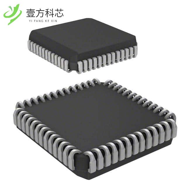 原厂原装7134LA20JG8 IC SRAM 32KBIT PARALLEL 52