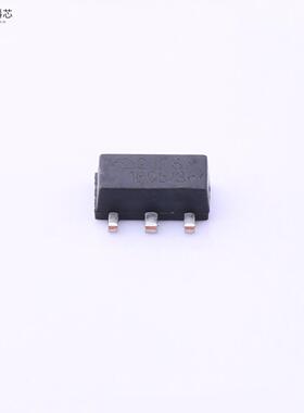 原厂原装ME2108A36PG 升压型 Vin=0.9V~6.5V Vout=