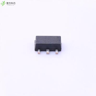 原厂原装ME2108A36PG 升压型 Vin=0.9V~6.5V Vout=