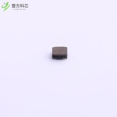 原厂原装FHD201610S-R33MT 330nH ±20% 2.7A 41mΩ全