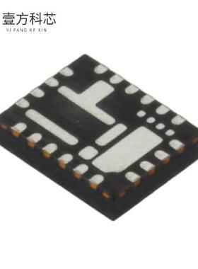 原厂原装EN5311QI DC DC CONVERTER 0.6-6V 6W全新正品