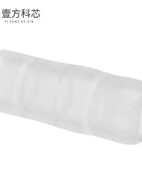 原厂原装170887-4 CONN RCPT SLEEVE 0.197 1POS C