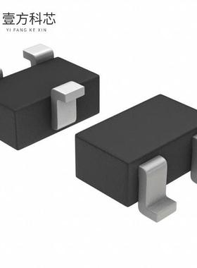 原厂原装2N7002KW MOSFET N-CH 60V 310MA SC70全新正品