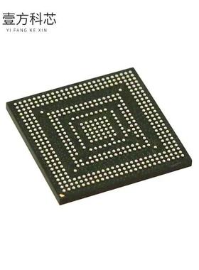 原厂原装MCIMX31LCVKN5D IC MPU I.MX31 532MHZ 45