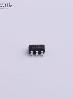 原厂原装LP3110B6F LP3110B6F全新正品