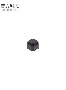 原厂原装SKPMANE010 6.6*5，1.96N全新正品