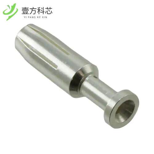 原厂原装09320006205 CONTACT H.D. CRIMP SOCKET