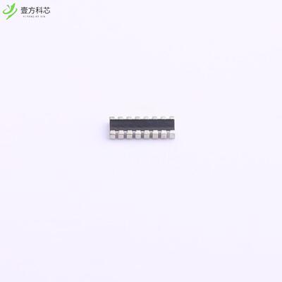 原厂原装EXB2HV103JV 10kΩ ±5%全新正品