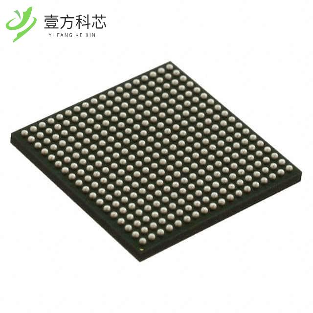 原厂原装AM3352BZCZ80 IC MPU SITARA 800MHZ 324N
