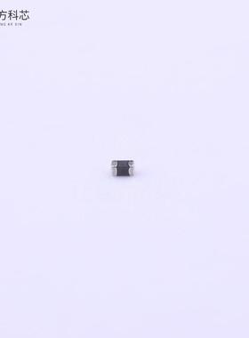 原厂原装ERTJ0ER223J 22kΩ 电阻精度:±5% 4250K全新正品