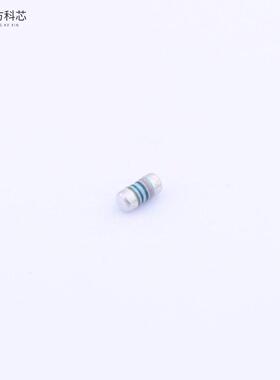 原厂原装MM102F100KTKRTR3K0 100kΩ ±1% 200mW全新正品