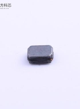 原厂原装FNR3010S120MT 12uH ±20% 430mA 657mΩ全新正品