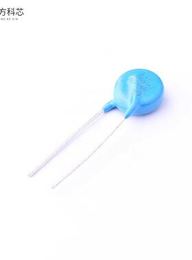 原厂原装FTR10D681KJ FTR10D681KJ全新正品