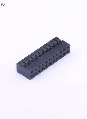 原厂原装A2005H-2x11P 2mm 2x11P全新正品