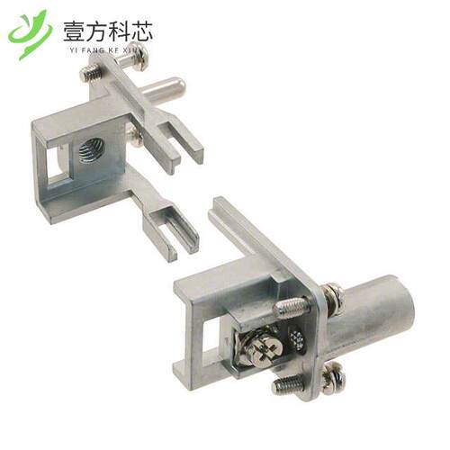 原厂原装09140000304 FRAME ASSEMBLY FOR 1MOD全新正品