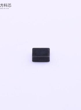 原厂原装YXMBL252010P-R33M-ANP-BM 330nH ±20% 4.