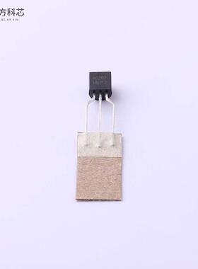 原厂原装NCE0202ZA N沟道 200V 2A全新正品